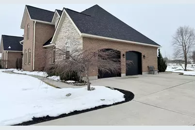 673 Sedgwick Way, Troy, OH 45373 - Photo 3