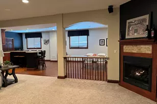 673 Sedgwick Way, Troy, OH 45373 - Photo 29