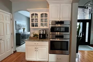 673 Sedgwick Way, Troy, OH 45373 - Photo 17