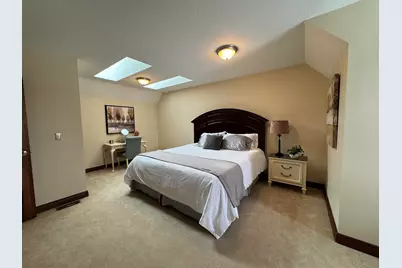 673 Sedgwick Way, Troy, OH 45373 - Photo 35