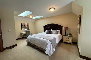 673 Sedgwick Way, Troy, OH 45373 - Photo 35