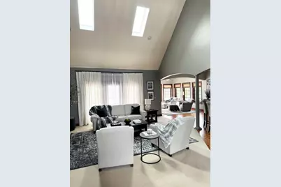 673 Sedgwick Way, Troy, OH 45373 - Photo 11