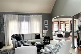 673 Sedgwick Way, Troy, OH 45373 - Photo 11