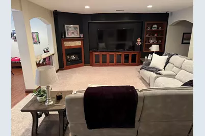 673 Sedgwick Way, Troy, OH 45373 - Photo 23