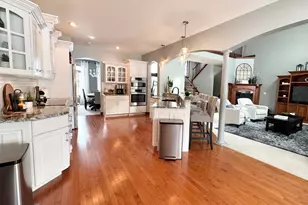 673 Sedgwick Way, Troy, OH 45373 - Photo 15