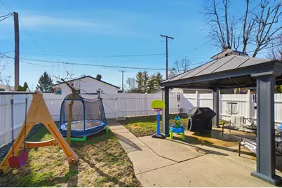 135 N Main Street, Mechanicsburg, OH 43044 - Photo 51