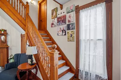 135 N Main Street, Mechanicsburg, OH 43044 - Photo 29
