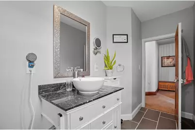 135 N Main Street, Mechanicsburg, OH 43044 - Photo 33