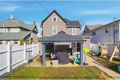 135 N Main Street, Mechanicsburg, OH 43044 - Photo 47