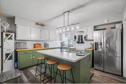 135 N Main Street, Mechanicsburg, OH 43044 - Photo 17