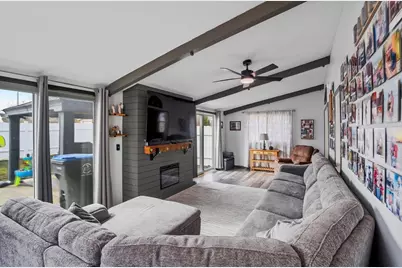 135 N Main Street, Mechanicsburg, OH 43044 - Photo 13