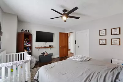 135 N Main Street, Mechanicsburg, OH 43044 - Photo 31