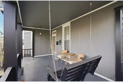 135 N Main Street, Mechanicsburg, OH 43044 - Photo 3