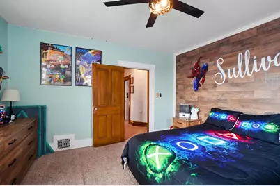 135 N Main Street, Mechanicsburg, OH 43044 - Photo 35