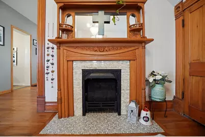 135 N Main Street, Mechanicsburg, OH 43044 - Photo 7