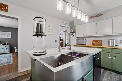 135 N Main Street, Mechanicsburg, OH 43044 - Photo 21