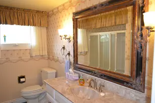 1521 Erika Dr, Springfield, OH 45503 - Photo 53