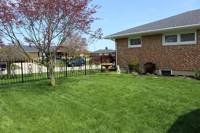 1521 Erika Drive, Springfield, OH 45503 - Photo 13