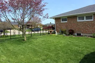 1521 Erika Dr, Springfield, OH 45503 - Photo 13