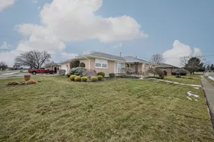 1521 Erika Dr, Springfield, OH 45503 - Photo 87