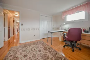 1521 Erika Dr, Springfield, OH 45503 - Photo 49