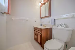 1521 Erika Dr, Springfield, OH 45503 - Photo 43