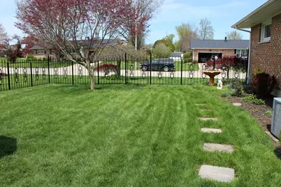 1521 Erika Drive, Springfield, OH 45503 - Photo 15