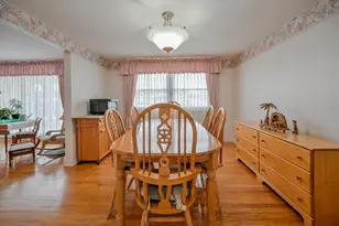 1521 Erika Dr, Springfield, OH 45503 - Photo 23