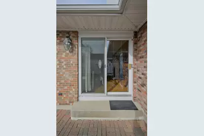 1521 Erika Drive, Springfield, OH 45503 - Photo 83