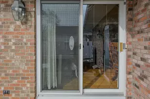 1521 Erika Dr, Springfield, OH 45503 - Photo 83