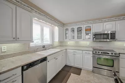 1521 Erika Drive, Springfield, OH 45503 - Photo 29