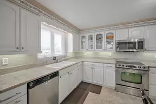 1521 Erika Dr, Springfield, OH 45503 - Photo 29