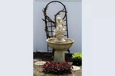 1521 Erika Drive, Springfield, OH 45503 - Photo 73