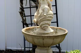 1521 Erika Dr, Springfield, OH 45503 - Photo 73