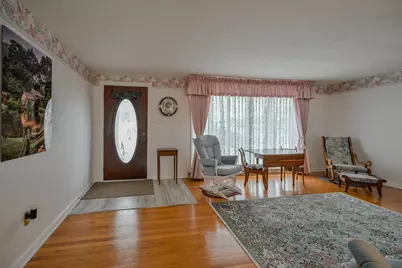 1521 Erika Drive, Springfield, OH 45503 - Photo 19