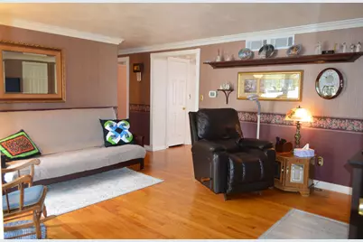 1521 Erika Drive, Springfield, OH 45503 - Photo 35