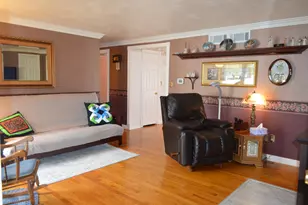 1521 Erika Dr, Springfield, OH 45503 - Photo 35