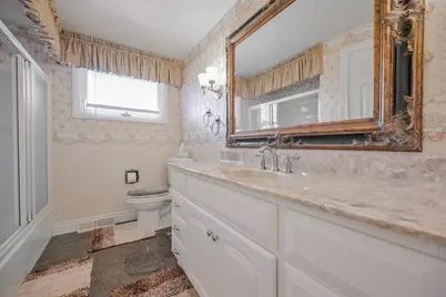 1521 Erika Drive, Springfield, OH 45503 - Photo 37