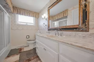 1521 Erika Dr, Springfield, OH 45503 - Photo 37