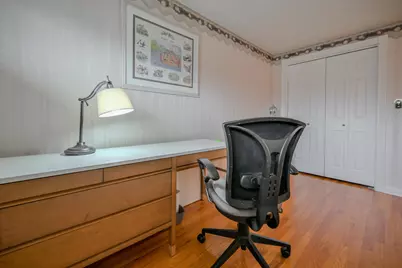 1521 Erika Drive, Springfield, OH 45503 - Photo 47