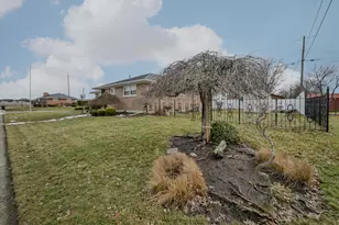 1521 Erika Dr, Springfield, OH 45503 - Photo 89