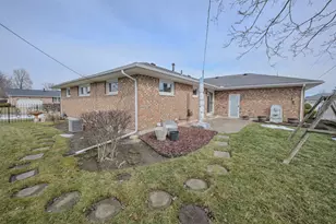 1521 Erika Dr, Springfield, OH 45503 - Photo 79