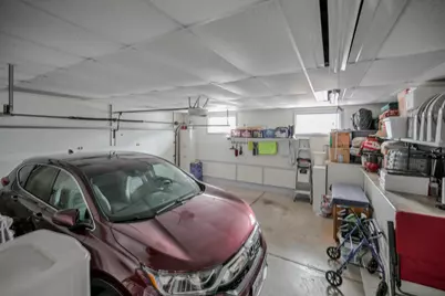 1521 Erika Drive, Springfield, OH 45503 - Photo 75