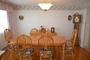 1521 Erika Dr, Springfield, OH 45503 - Photo 25