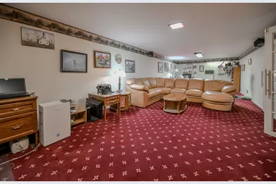 1521 Erika Drive, Springfield, OH 45503 - Photo 57