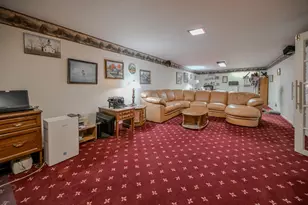 1521 Erika Dr, Springfield, OH 45503 - Photo 57