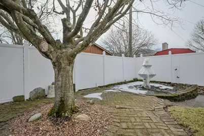 1521 Erika Drive, Springfield, OH 45503 - Photo 77