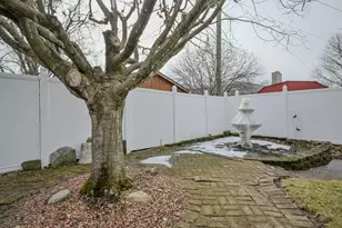 1521 Erika Dr, Springfield, OH 45503 - Photo 77