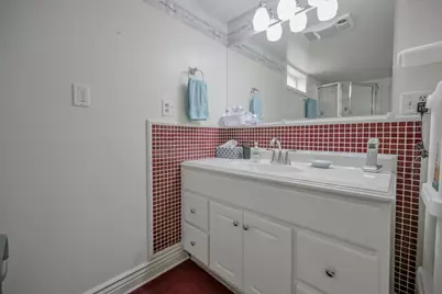 1521 Erika Drive, Springfield, OH 45503 - Photo 61