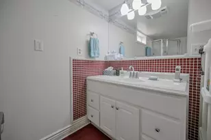 1521 Erika Dr, Springfield, OH 45503 - Photo 61